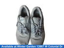 Nike Cn8490-001 Gray