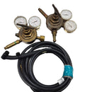 Miller Brown Misc. Torch / Head