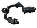Dji Ronin-s Black Other Camera Accessory