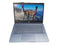 Hp 14-cf211wm Intel Celeron 4 Gb 64 Gb Blue Laptop