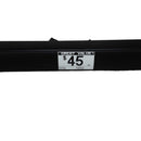 Insignia Ns-sbar21f20 Black Home Sound Bar Speaker