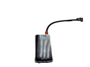 Suitu St-9616 Black Pump