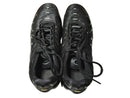 Nike Cd0609-001 Black