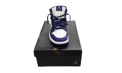Jordan Dq8426-515 Purple