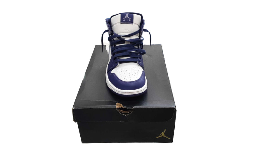 Jordan Dq8426-515 Purple