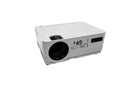 Vankyo Leisure 470c White Home Media Projector