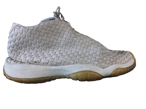 Nike 656504-013 Gray
