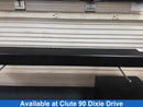 Samsung Hw-a550 Black Home Sound Bar Speaker