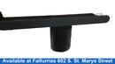 Vizio 10612000254 Black Home Sound Bar Speaker