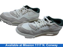 Jordan Fq7939-105 White