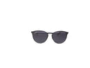Ray-ban Rb 3539 Black