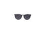 Ray-ban Rb 3539 Black