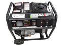 Briggs & Stratton Storm Responder Black Generator