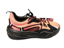 Puma 193990-16 Orange