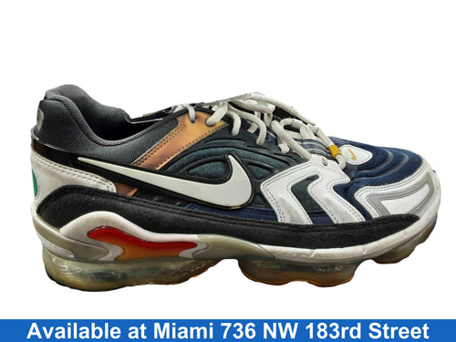 Nike Ct2868-001 Multi-color