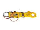 Fieldpiece Hs35 Yellow Electrical Testing Instrument