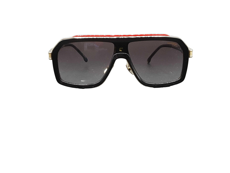 Carrera Ca1053sti Black