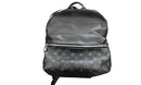 Louis Vuitton Discovery Backpack Pm Black Backpack / Briefcase / Bag