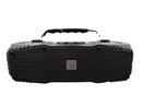 Elemental Portable Speaker