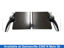 Sony Cfi-y1001 Portal Remote Player White Portable Video Game System