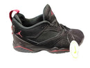 Jordan Hq3950-006 Black