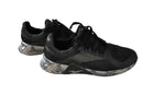Reebok Ffcoco138644 Black