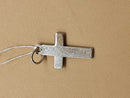 James Avery