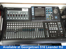 Tascam Dp-32sd Black Audio Recorder