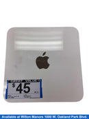 Apple A1409 Gray Internal Hard Drive