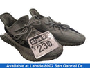 Yeezy General Merchandise