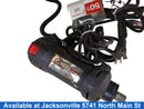 Rotozip R21 Black Corded Rotary Tool