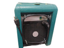 Refco Enviro Gray Misc. Hand Tool