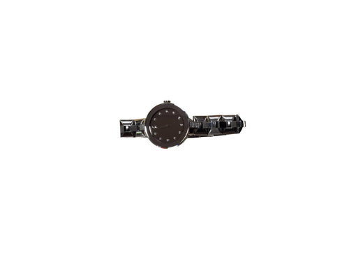 Movado 14586093 Silver Regular Watch