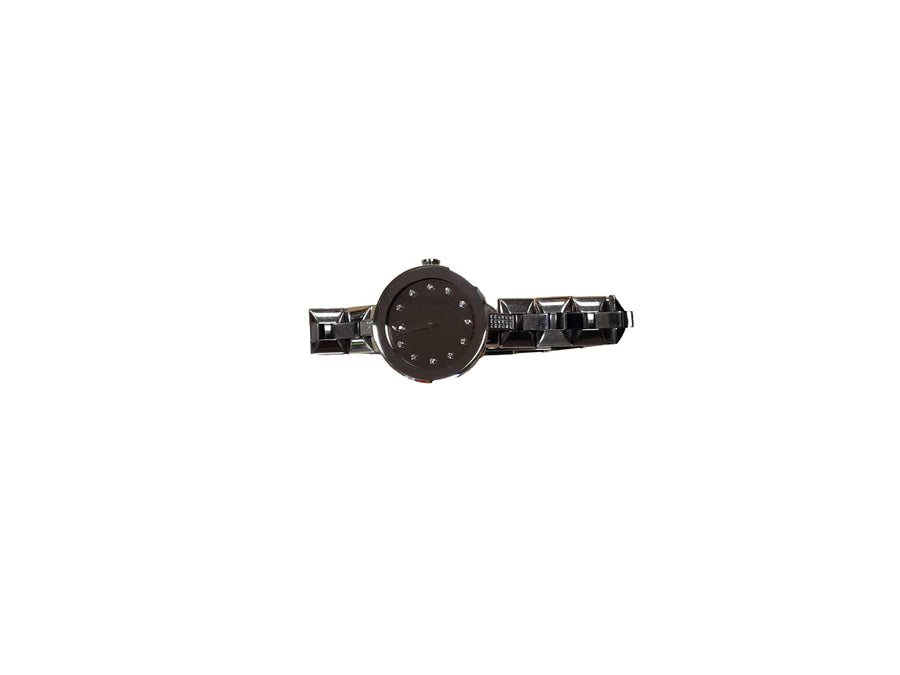 Movado 14586093 Silver Regular Watch