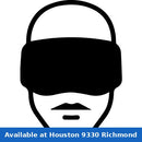 Meta Quest 3 128 Gb White Virtual Reality Device