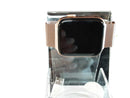Apple A2292__apple Watch Series 6 Pink Smart Watch