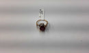 Women's Ring - Yellow Gold 10k (.417) 3.4 grams Size 7