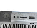 Yamaha Dgx-230 Gray