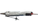 Ir 429 Silver Pneumatic Jig Saw