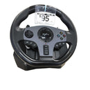 Pxn V9 Black Gaming Controller