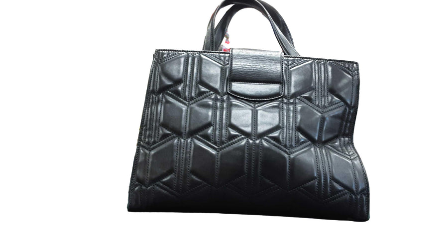 Gucci 444073 Black Purse / Handbag