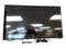 Vizio E420-b1 Black
