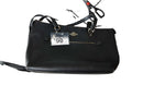 Coach G2210-6840 Black Purse / Handbag
