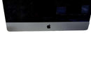Apple A1311 Intel Core I7 - 5th Generation 16 Gb 1 Tb Silver Desktop