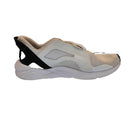 Puma 193780-03 White