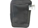 Samsonite Qc-042843 Black Luggage