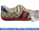 Gucci 429445 10 04f Multi-color