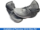 Jordan Fb1396-012 Gray