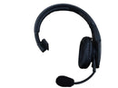 Blueparrott Ote922 Black Stereo Headphone