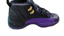 Jordan Ct8013-057 Black